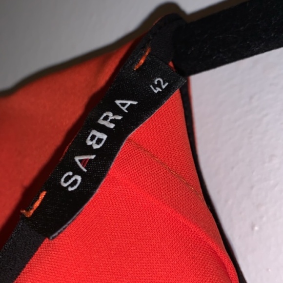 Top - Picture 3 of 3